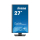 IIYAMA ProLite XUB2797QSNP-B1 - 1266581 - zdjęcie 4
